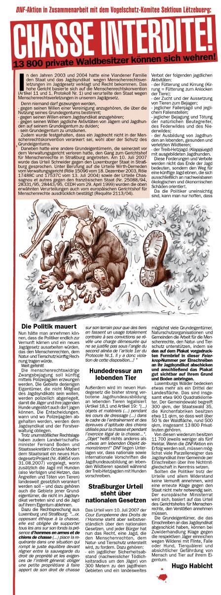 zur Vergrößerungsansicht anklicken